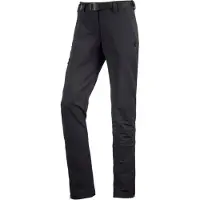 Maier Sports Dames wandelbroek Lana
