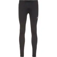 Asics Core Winter Tight