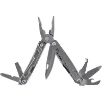 Leatherman REV LE3990
