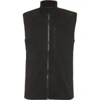 CMP Vest | Maat 48