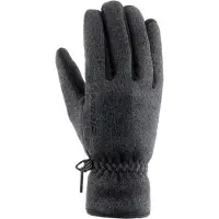 Ziener Handschoenen Imagio