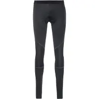 Loeffler Ws Elastic Lange Broek Zonder Bretels