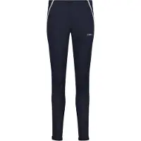 CMP 38e4846 Broek