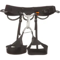 Petzl Hirundos Harnas