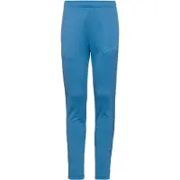 Nike Academy 23 Trainingsbroek Kids Lichtblauw