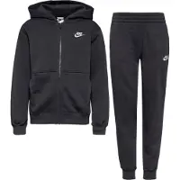 Nike Joggingpak 'Club Fleece' | 138-147 | boy