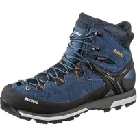Meindl Schoenen | Maat 42,5