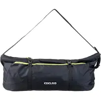Edelrid - Liner - Touwzak zwart