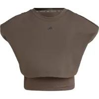 Adidas Sporttop | XL-XXLxNormale maten | female