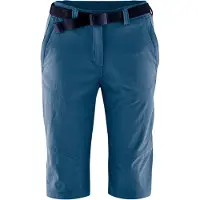 Maier Sports Bermuda voor dames Lawa