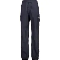 CMP - Kid's Pant Rain - Regenbroek 152, blauw