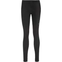 Gonso - Women's Sitivo Tight - Fietsbroek 42, grijs