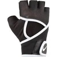 Nike Accessories Premium Fitness Trainingshandschoenen