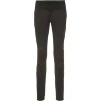 Vaude Wintry V Broek