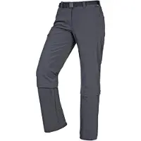 Maier Sports Dames wandelbroek Arolla
