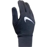 Nike Handschoenen M Fleece Rg