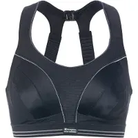 Shock Absorber Ultimate Run Bra | 80D | Dames