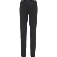 CMP Dames polyester broek Unlimitech | Maat XL