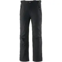 CMP 3w17397 Comfort Broek