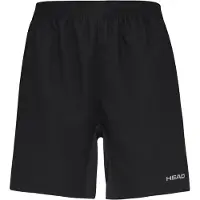 Head Club Tech Short Jongens