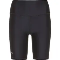 Under Armour Sportbroek | M | female