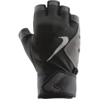 Nike Accessories Premium Fitness Trainingshandschoenen