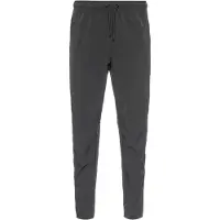 Nike Sportbroek 'Unlimited' zwart