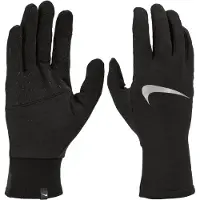 Nike Handschoenen M Sphere 4.0 Rg