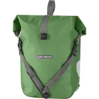 Ortlieb Sport-Roller Plus 14.5L Fietstas Kiwi Moss Green || Maat: 14.5