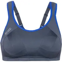 Shock Absorber Active Multi Sportbeha Dames 85 F