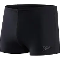 Speedo Zwemslip heren