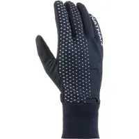Nathan Hypernight Reflective Handschoenen