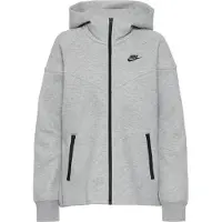 Nike Sweatvest 'Tech Fleece' | XS | female
