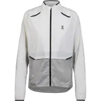 ON Sportjas | L | female