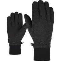 Ziener Ildo Handschoenen