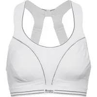Shock Absorber Sport bh grijs / wit