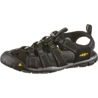 Keen Sandalen 'Clearwater CNX' | 43 | male