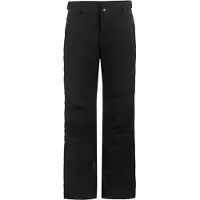 Killtec Outdoor broek 'KSW 79' zwart