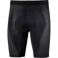 GORE WEAR C3 Shorts Black || Maat: S