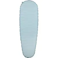 Therm-A-Rest - Slaapmatten - Neoair Xtherm Nxt Neptune voor Unisex van Nylon - Maat Regular - Blauw