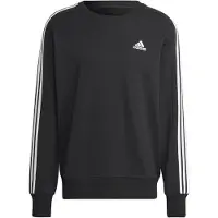 Adidas Sportsweatshirt 'Essentials'
