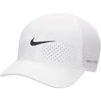 Nike Court Advantage Club Cap