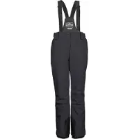 Killtec Sportbroek | L | female