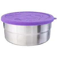 Blue Water Bento Lunchbox Seal cup Jumbo - 1420 ml - Seal Cup Jumbo
