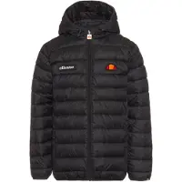 Ellesse Tussenjas 'Regalio'