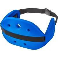 BECO BEERMANN Waterriem BEbelt