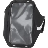 Nike Accessoires 'Lean' zwart