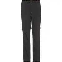 CMP Geritste cargo broek voor kinderen
