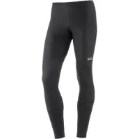Gore Collant Gore R3 Partial Windstopper