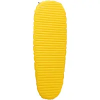 Therm-a-Rest NeoAir XLite NXT RW - slaapmat voor backpack - lichtgewicht - Solar Flare